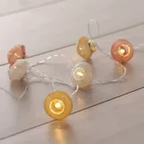 ledlig-morocco-wwh-10pcs-stan-nowy