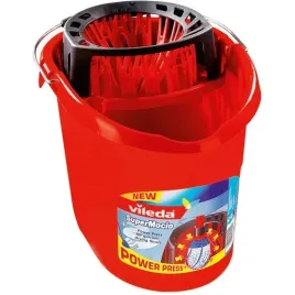 wiadro-z-wyciskaczem-do-mopa-paskowego-vileda-super-mocio-128767