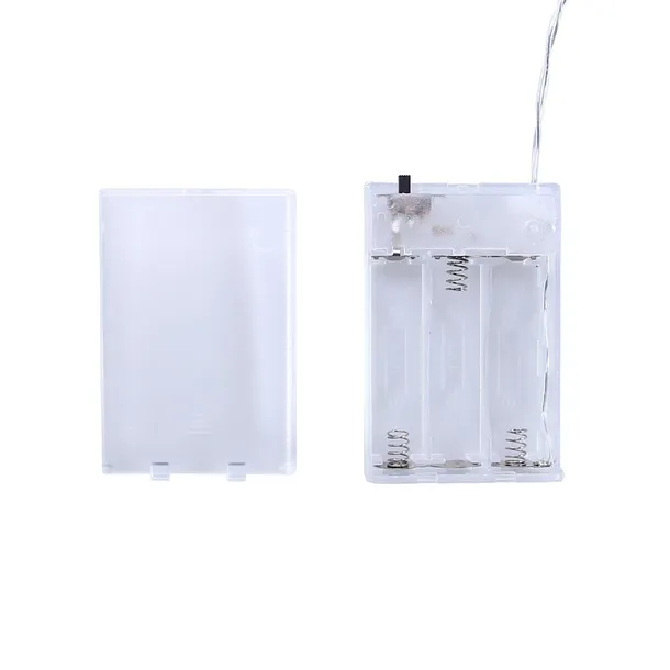 ledlig-morocco-wwh-10pcs-stan-nowy
