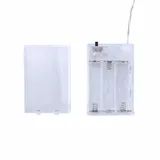 ledlig-morocco-wwh-10pcs-stan-nowy
