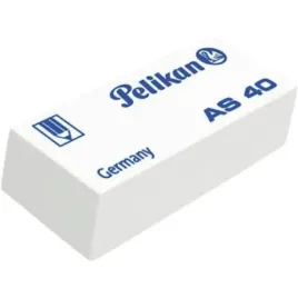 gumki-do-scierania-as40-pelikan-40sztuk-300007897