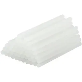 wklad-klejowy-do-pistoletu-wk7-30-q7mm-30cm-1kg-83szt