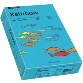 papier-ksero-a4-80g-rainbow-r87-niebieski-88042739
