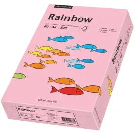 papier-ksero-a4-80g-rainbow-r55-rozowy-88042541