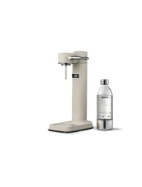 saturator-aarke-carbonator-3-piaskowy-elegancki-design-skandynawski-styl