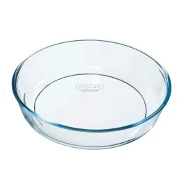 naczynie-zaroodporne-pyrex-bakeandenjoy-21-l-okragle