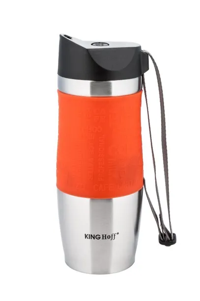 termiczny-kubek-termos-quick-stop-kinghoff-kh-4176-stan-nowy
