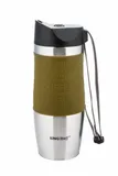 termiczny-kubek-termos-quick-stop-kinghoff-kh-4176-stan-nowy