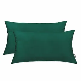 chp-amber-bottlegreen-40x80-2