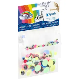 oczka-samoprzylepne-kolorowe-gr-ke3p4-fiorello-170-2609