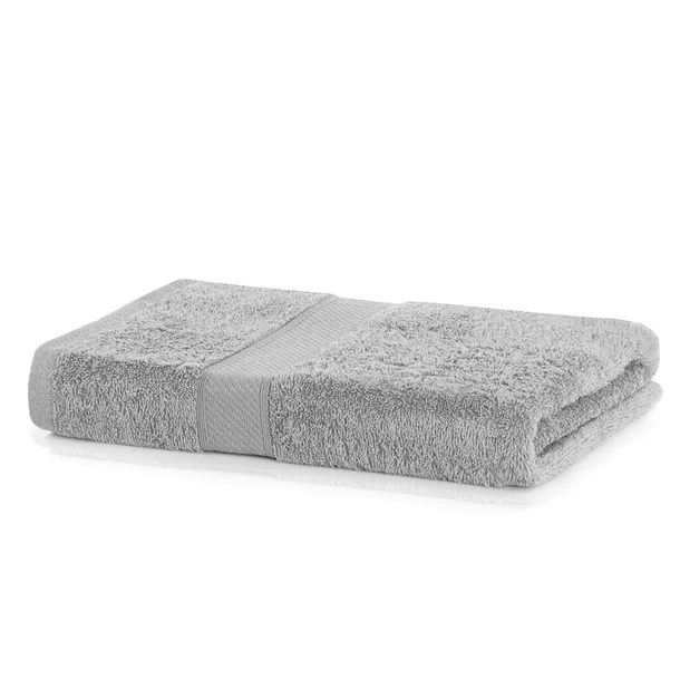 towel-dp-bamby-sil-70x140
