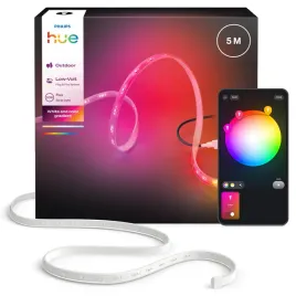 tasma-led-philips-flux-5m-do-zastosowan-zewnetrznych-regulacja-jasnosci