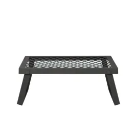 grill-kempingowy-amazon-basics-skladany-41x30x17cm