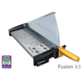 gilotyna-fellowes-fusion-a3-5410901