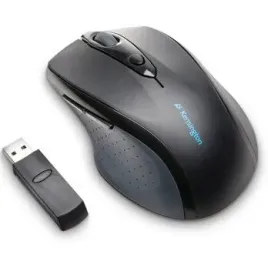 mysz-bezprzewodowa-kensington-pro-fit-pelnowymiarowa-czarna-k72370eu