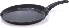 patelnia-berndes-011289-czarna-28-cm-indukcja-nieprzywierajaca-aluminium