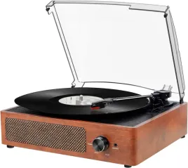 gramofon-m49-bluetooth-aux-glosniki-3-predkosci