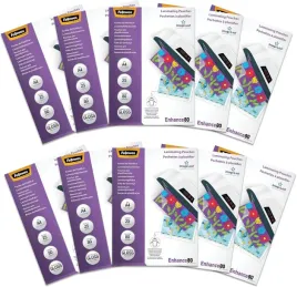 pouches-fellowes-wysoki-polysk-a4-160-mikronow-250-arkuszy