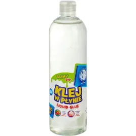 klej-szkolny-w-plynie-transparentny-500ml-401118006-astra