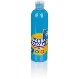 farba-szkolna-astra-250-ml-niebieska-301217010-astra