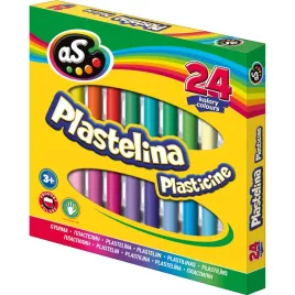 plastelina-dla-dzieci-szkolna-as-zestaw-24-kolory-303219004-astra