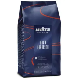 kawa-lavazza-grand-espresso-ziarno-1kg