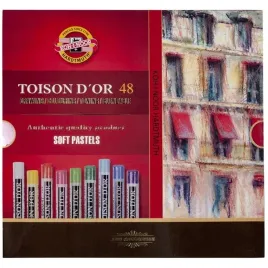kredki-pastele-suche-48-kolorow-toison-dor-8516n-koh-i-noor