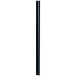 grzbiety-zaciskowe-a4-3mm-1-30k-100szt-czarne-290001-durable