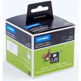 identyfikator-transportowy-101x54-99014-etykieta-biala-dymo-s0722430