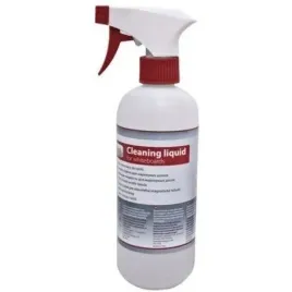 plyn-do-czyszczenia-tablic-suchoscieralnych-500ml-as131-office-2x3