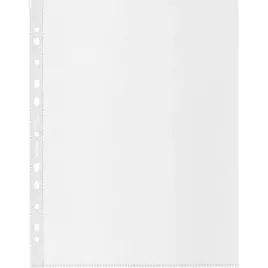 koszulka-groszkowa-recycled-premium-pp-100-mic-opakowanie-100-sztuk-a4-max
