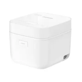 wielofunkcyjny-szybkowar-do-ryzu-xiaomi-15l-eu