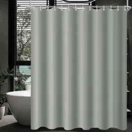 zaslona-prysznicowa-lerores-model-szary-180-x-200-cm-wodoodporna-poliester