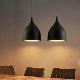 lampa-wiszaca-porfoyo-o17-cm-2-sztuki-styl-retro-regulowana-sufitowa-e27
