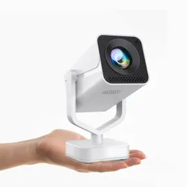 projektor-akatuo-bluetooth-wifi6-obrot-270-stopni-korekcja-trapezu-4k-1080p