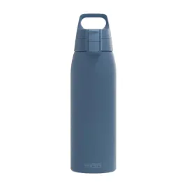 butelka-sigg-1000-ml-solidna-i-praktyczna-na-wode-idealna-do-podrozy