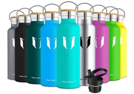 butelka-super-sparrow-750-ml-wysoka-izolacja-tritan-bez-bpa