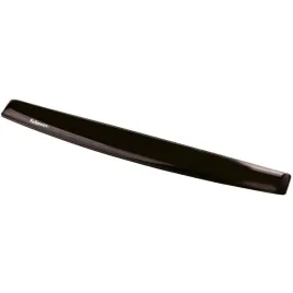podkladka-zelowa-przed-klawiature-czarna-crystal-9112201-fellowes