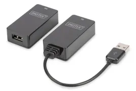 extender-usb-1-1-digitus-da-70139-2-po-cat-5e-6-do-45-m