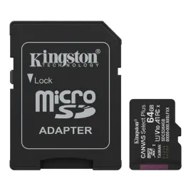 kingston-canvas-select-plus-gen3-microsdxc-64gb-uhs-i-class-10-adapter