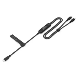 digitus-kabel-usb-c-2-w-1-1x-usb-c-2x-usb-c-140-w-pd-3-1-18-m-czarny