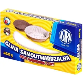 glina-rzezbiarska-samoutwardzalna-masa-plastyczna-460g-biala-83810908-astra