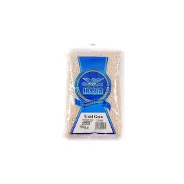 heera-urad-dal-whole-500-g