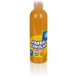 farba-szkolna-astra-250-ml-brazowa-jasna-301217020-astra