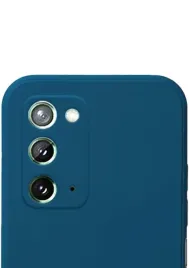 etui-topme-samsung-galaxy-note20-antyczna-biel-67-cali-tpu-skin-protector