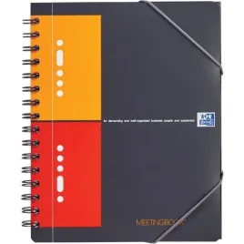 kolonotatnik-a5-80k-kratka-oxford-meetingbook-international-100102104