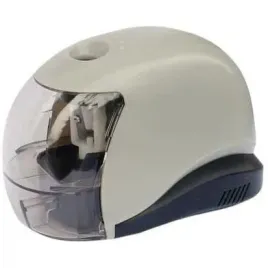 temperowka-na-baterie-eagle-alfa-m5033b-czarna