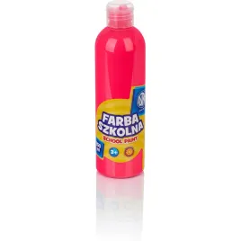 farba-plakatowa-szklona-250ml-fluorescencyjna-rozowa-301217032-astra