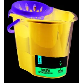 wiadro-z-wyciskaczem-14l-pb-2350-stella