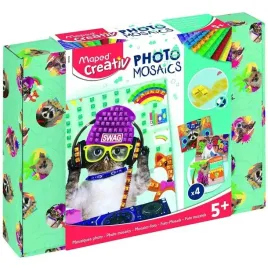 creativ-fotomozaiki-zwierzaki-fajniaki-907052